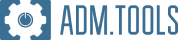 Dentaliya